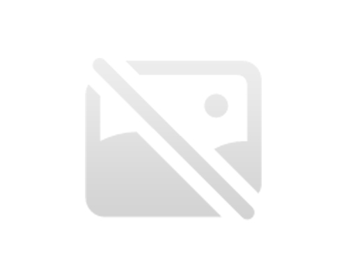 EDM Spare Parts for Mirror EDM Machine Maintenance